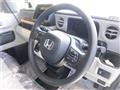 2026 Honda N BOX