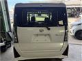 2025 Daihatsu Tanto Custom