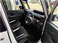 2025 Daihatsu Tanto Custom