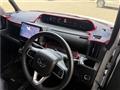 2025 Daihatsu Tanto Custom