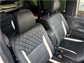 2025 Daihatsu Tanto Custom