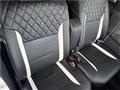 2025 Daihatsu Tanto Custom