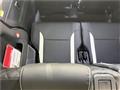 2025 Daihatsu Tanto Custom
