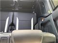 2025 Daihatsu Tanto Custom