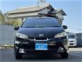 2014 Toyota Wish