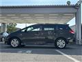 2014 Toyota Wish