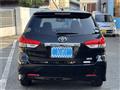 2014 Toyota Wish