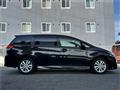 2014 Toyota Wish