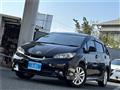 2014 Toyota Wish