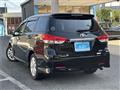 2014 Toyota Wish