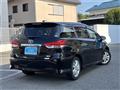 2014 Toyota Wish