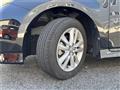 2014 Toyota Wish