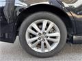 2014 Toyota Wish