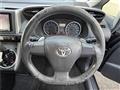 2014 Toyota Wish