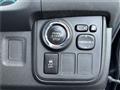 2014 Toyota Wish