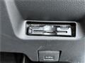 2014 Toyota Wish