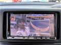 2014 Toyota Wish