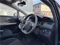 2014 Toyota Wish