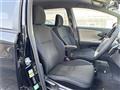 2014 Toyota Wish