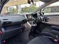 2014 Toyota Wish