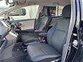 2014 Toyota Wish
