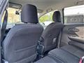 2014 Toyota Wish