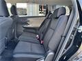 2014 Toyota Wish