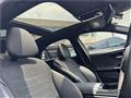 2021 Mercedes-Benz C-Class
