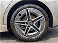 2021 Mercedes-Benz C-Class