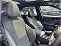 2021 Mercedes-Benz C-Class