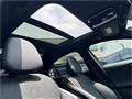 2021 Mercedes-Benz C-Class