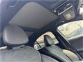 2021 Mercedes-Benz C-Class