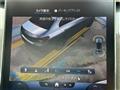 2021 Mercedes-Benz C-Class