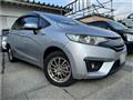 2014 Honda Fit