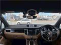 2017 Porsche Porsche Others