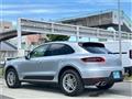 2017 Porsche Porsche Others