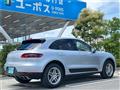 2017 Porsche Porsche Others
