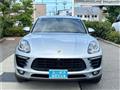 2017 Porsche Porsche Others