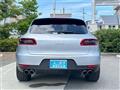 2017 Porsche Porsche Others