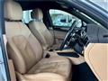 2017 Porsche Porsche Others
