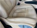 2017 Porsche Porsche Others