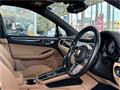 2017 Porsche Porsche Others