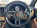 2017 Porsche Porsche Others