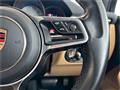 2017 Porsche Porsche Others