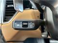 2017 Porsche Porsche Others