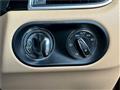 2017 Porsche Porsche Others