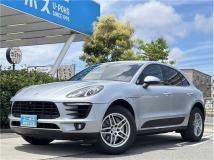 2017 Porsche Porsche Others