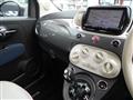 2023 Fiat 500