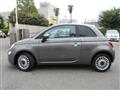 2023 Fiat 500