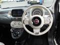 2023 Fiat 500